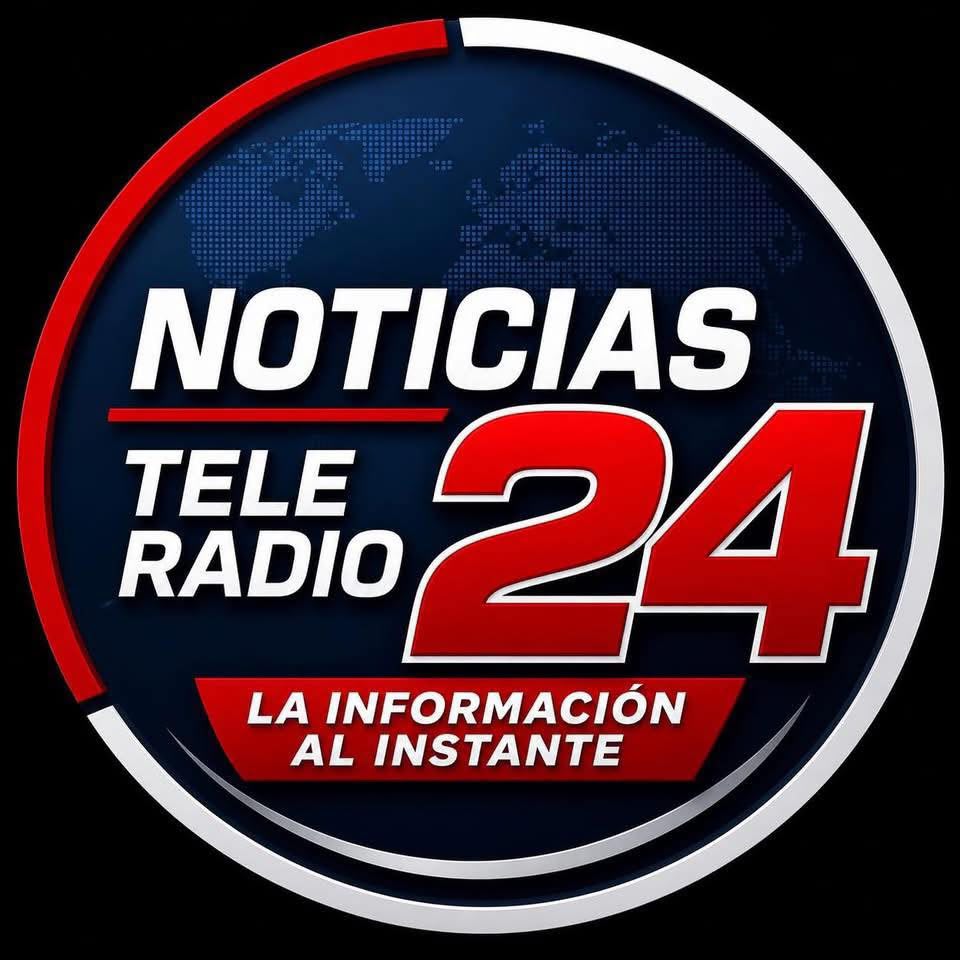 Tele Radio 24 Network LLC